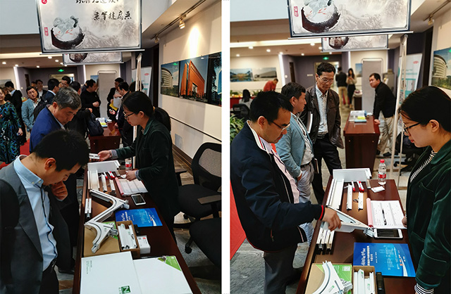 1277星际电子(中国游)官方游戏网址