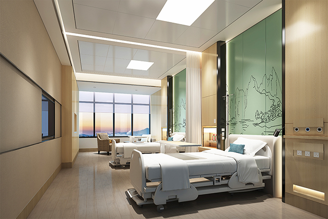 1277星际电子(中国游)官方游戏网址