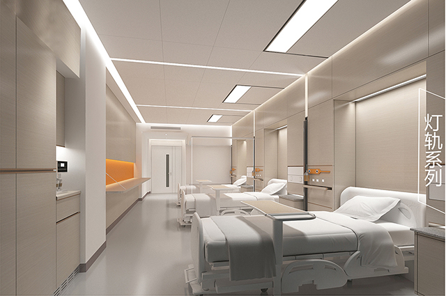 1277星际电子(中国游)官方游戏网址