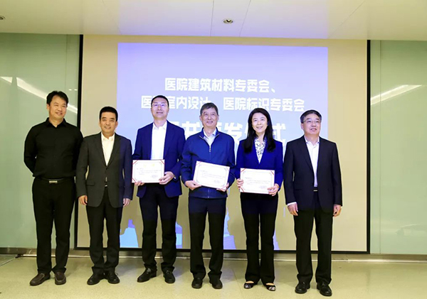 1277星际电子(中国游)官方游戏网址