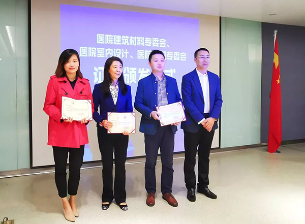 1277星际电子(中国游)官方游戏网址