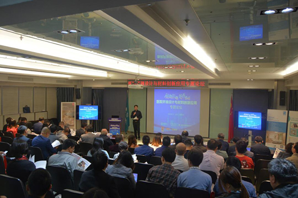 1277星际电子(中国游)官方游戏网址