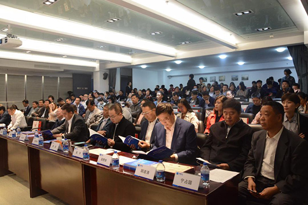 1277星际电子(中国游)官方游戏网址