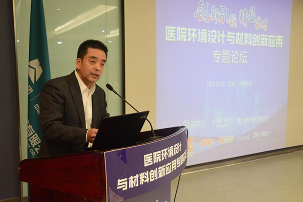 1277星际电子(中国游)官方游戏网址