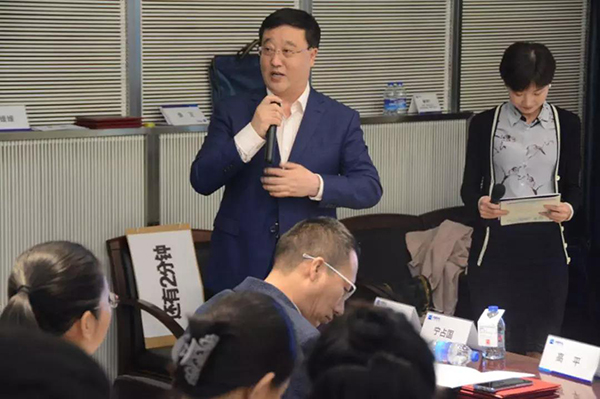 1277星际电子(中国游)官方游戏网址