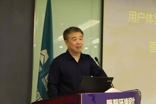 1277星际电子(中国游)官方游戏网址