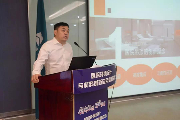 1277星际电子(中国游)官方游戏网址