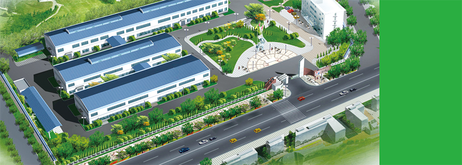 1277星际电子(中国游)官方游戏网址