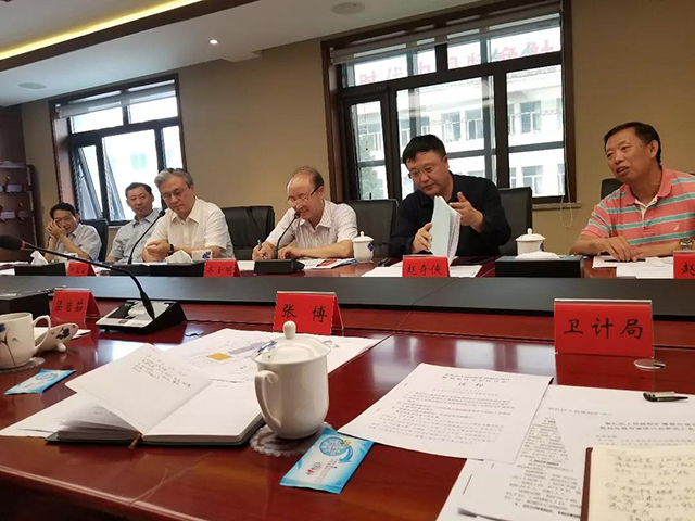 1277星际电子(中国游)官方游戏网址