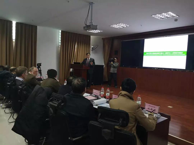 1277星际电子(中国游)官方游戏网址