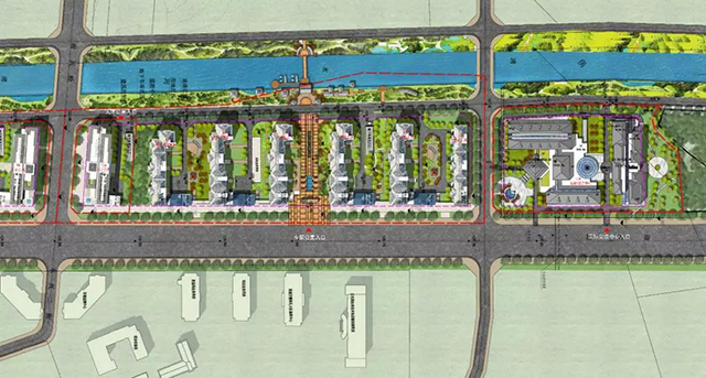 1277星际电子(中国游)官方游戏网址