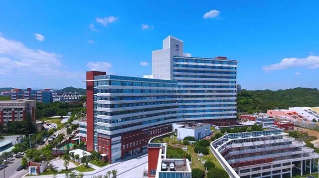 1277星际电子(中国游)官方游戏网址