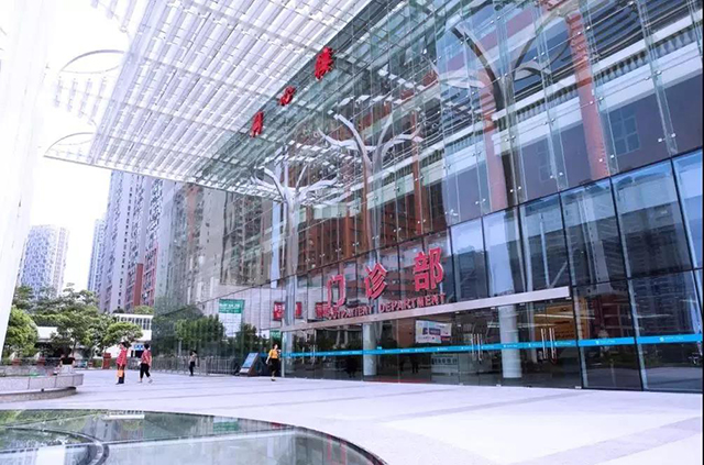 1277星际电子(中国游)官方游戏网址