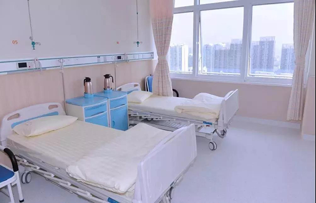 1277星际电子(中国游)官方游戏网址