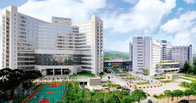 1277星际电子(中国游)官方游戏网址