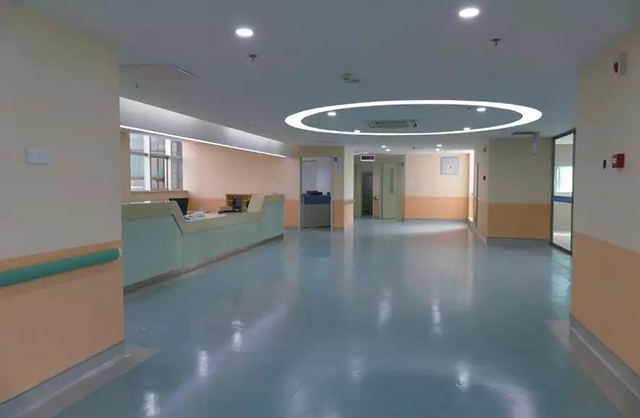 1277星际电子(中国游)官方游戏网址