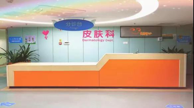 1277星际电子(中国游)官方游戏网址