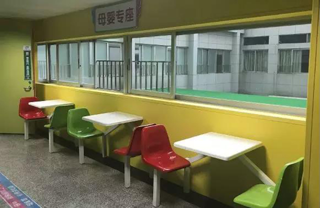 1277星际电子(中国游)官方游戏网址