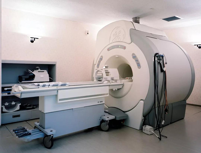 1277星际电子(中国游)官方游戏网址