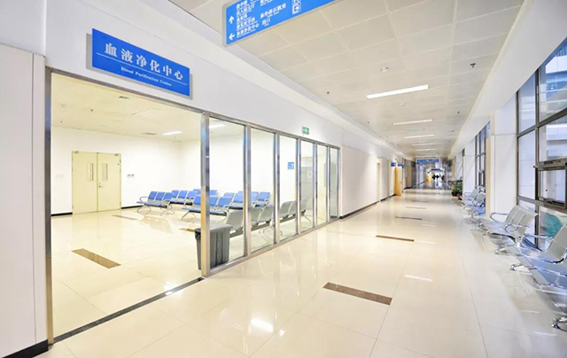 1277星际电子(中国游)官方游戏网址