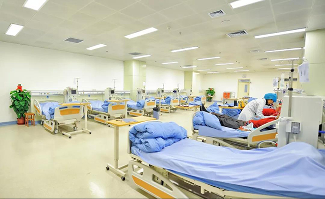 1277星际电子(中国游)官方游戏网址