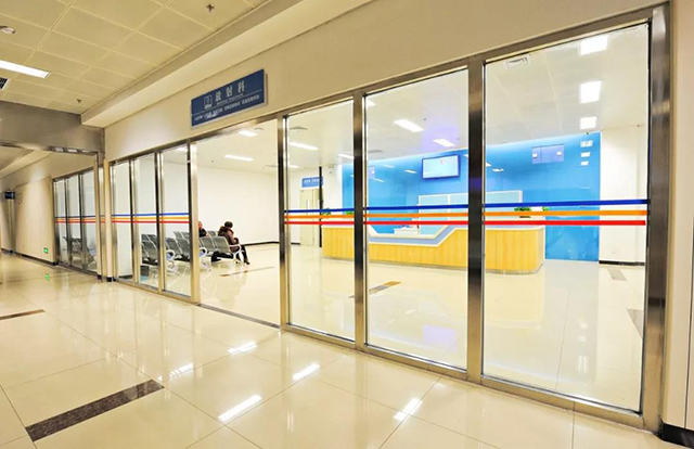 1277星际电子(中国游)官方游戏网址