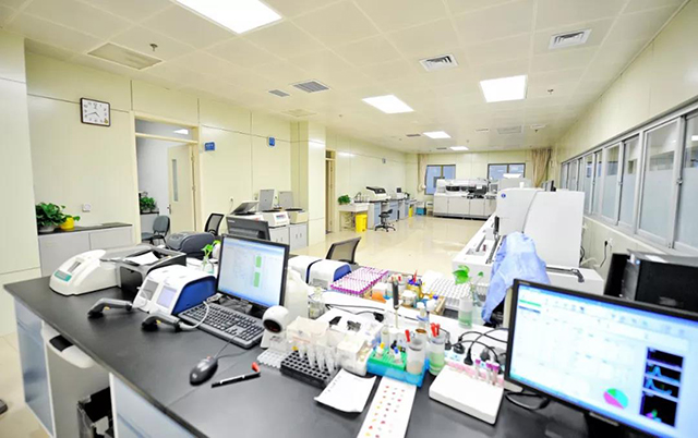 1277星际电子(中国游)官方游戏网址