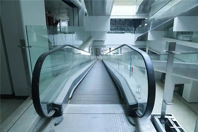 1277星际电子(中国游)官方游戏网址