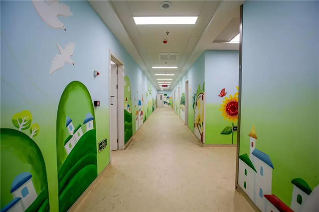 1277星际电子(中国游)官方游戏网址