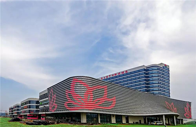 1277星际电子(中国游)官方游戏网址