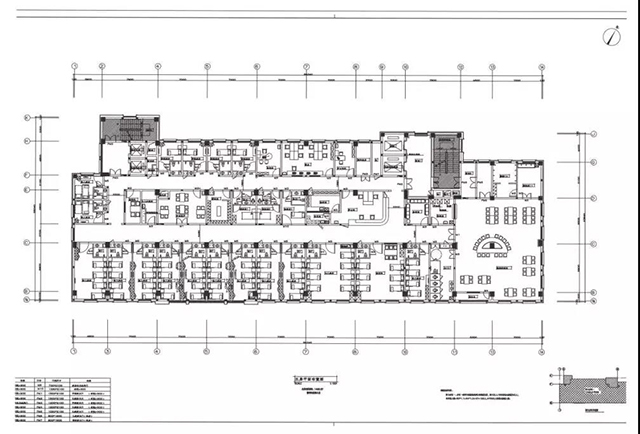 1277星际电子(中国游)官方游戏网址