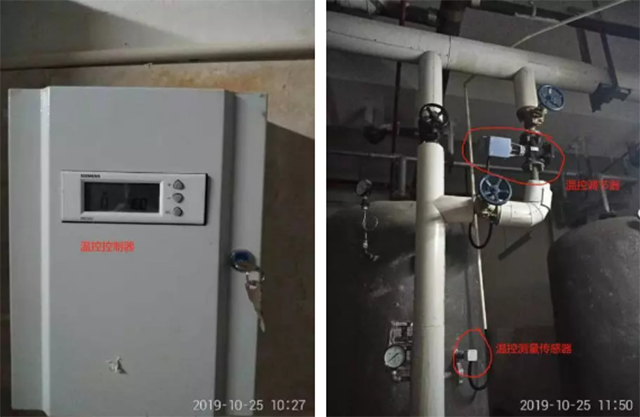 1277星际电子(中国游)官方游戏网址