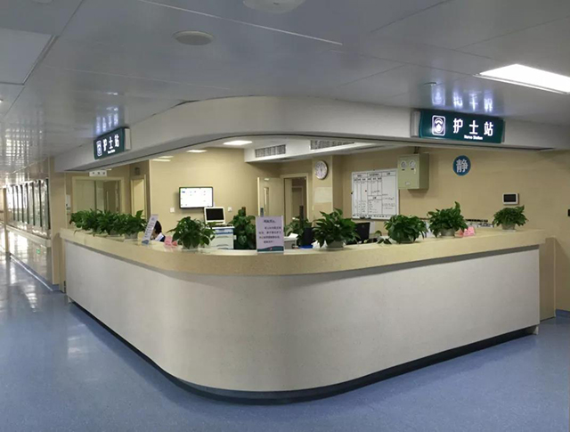 1277星际电子(中国游)官方游戏网址