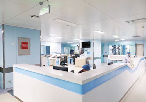 1277星际电子(中国游)官方游戏网址