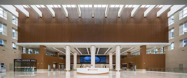 1277星际电子(中国游)官方游戏网址