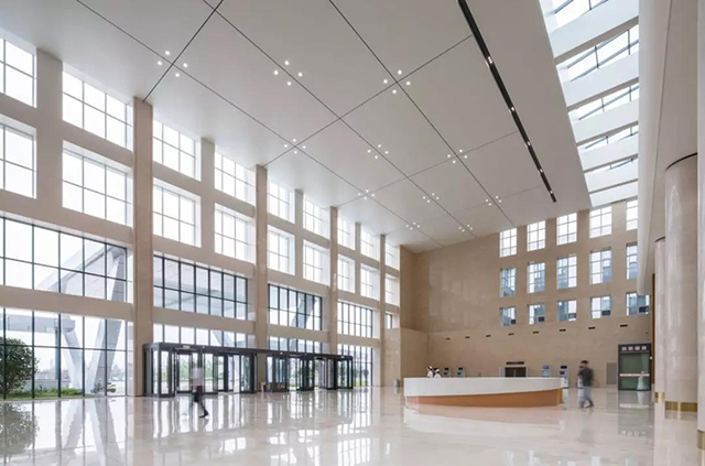 1277星际电子(中国游)官方游戏网址