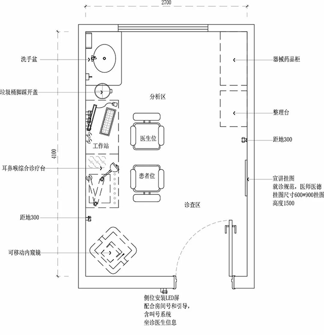 1277星际电子(中国游)官方游戏网址