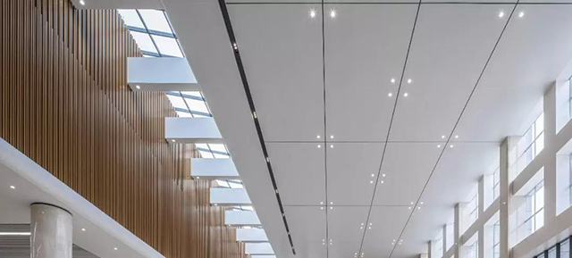 1277星际电子(中国游)官方游戏网址