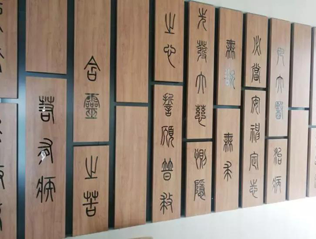 1277星际电子(中国游)官方游戏网址