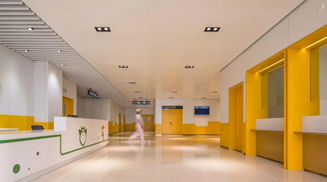 1277星际电子(中国游)官方游戏网址