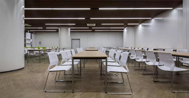 1277星际电子(中国游)官方游戏网址