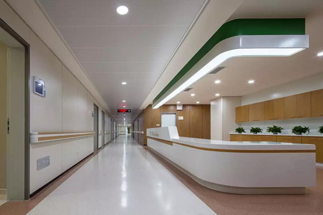 1277星际电子(中国游)官方游戏网址