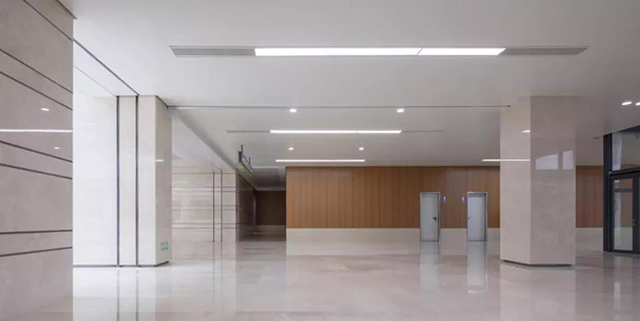 1277星际电子(中国游)官方游戏网址