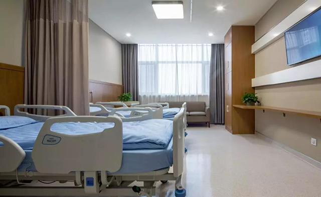 1277星际电子(中国游)官方游戏网址