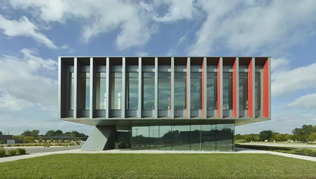 1277星际电子(中国游)官方游戏网址