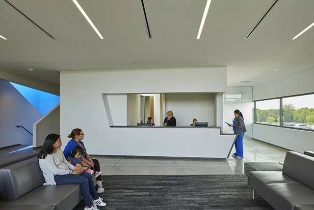 1277星际电子(中国游)官方游戏网址