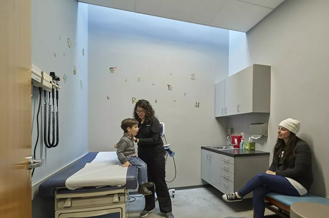 1277星际电子(中国游)官方游戏网址