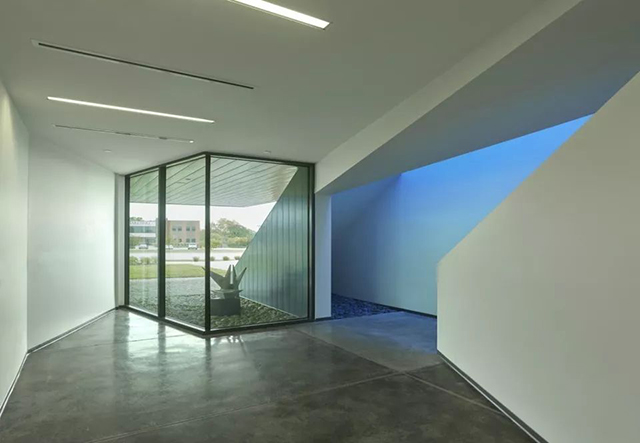 1277星际电子(中国游)官方游戏网址