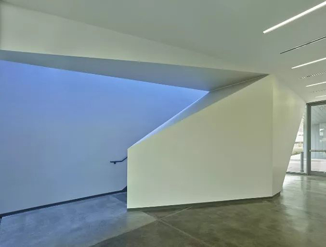 1277星际电子(中国游)官方游戏网址