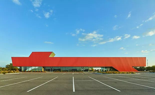 1277星际电子(中国游)官方游戏网址